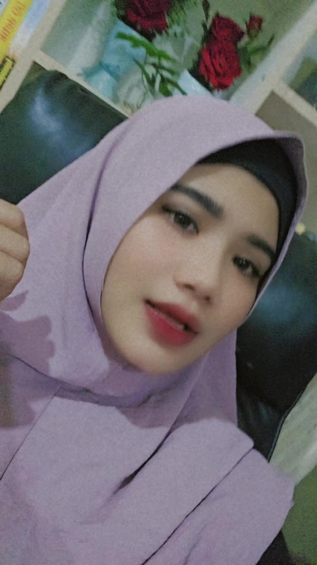 @Lisawinner49