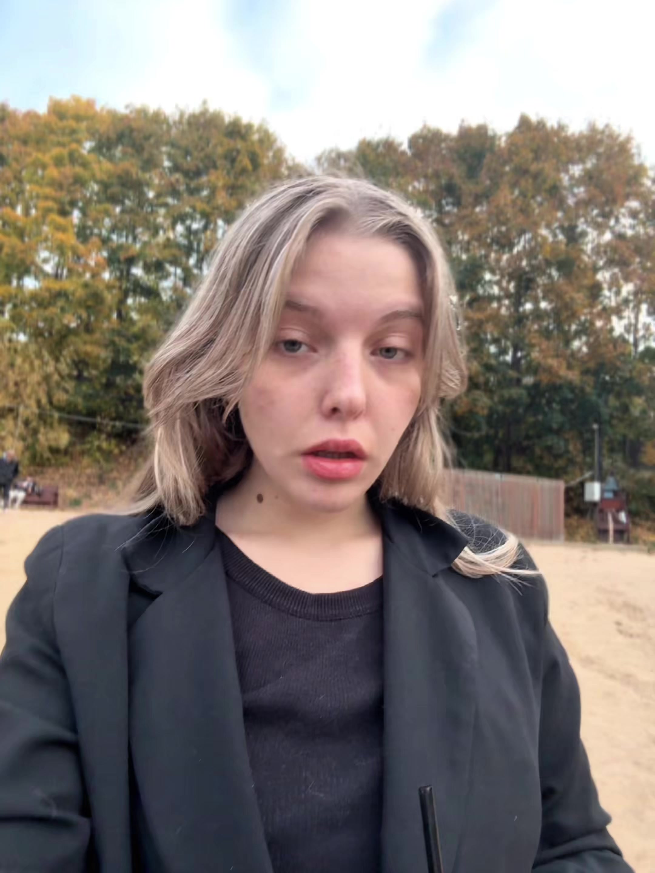 @некто в мечтах