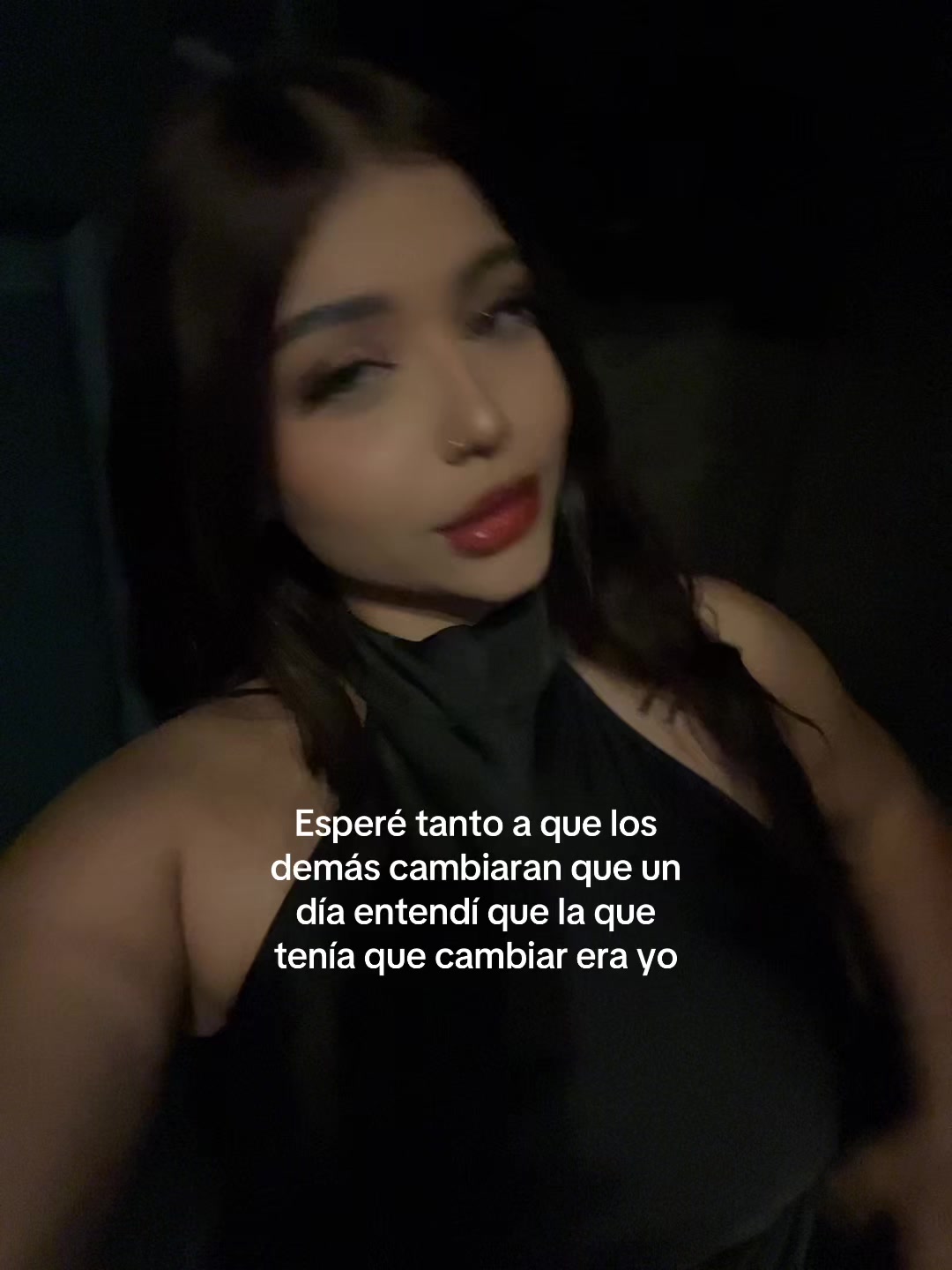 @Valeria Rojas 💋