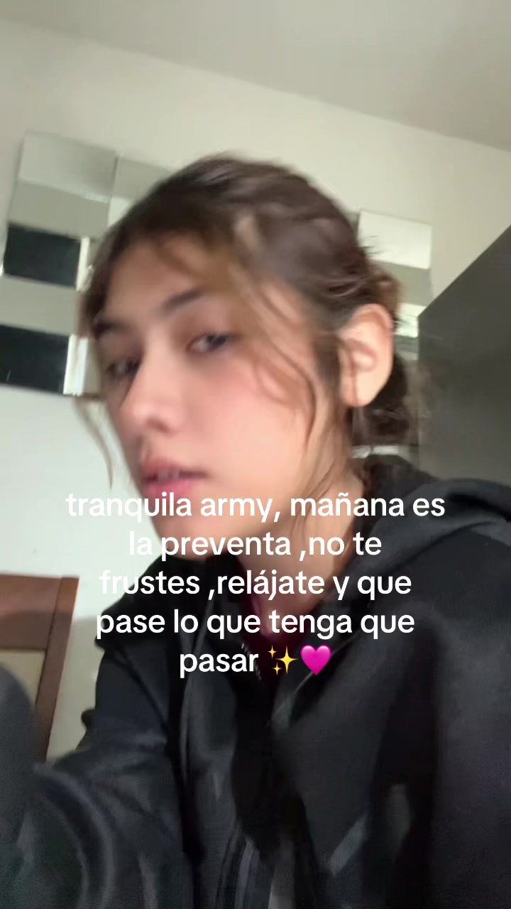 @Bibebibet