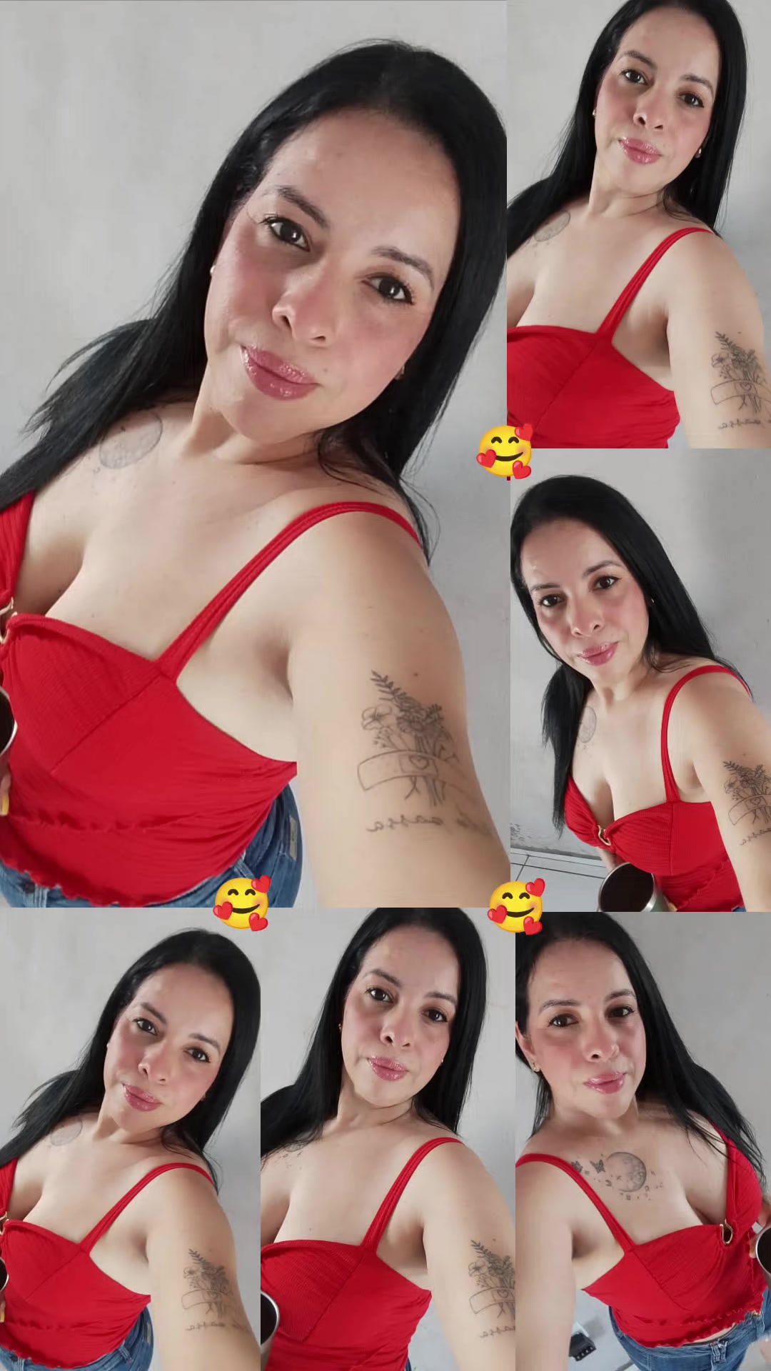 @Adriana 🐞🦋