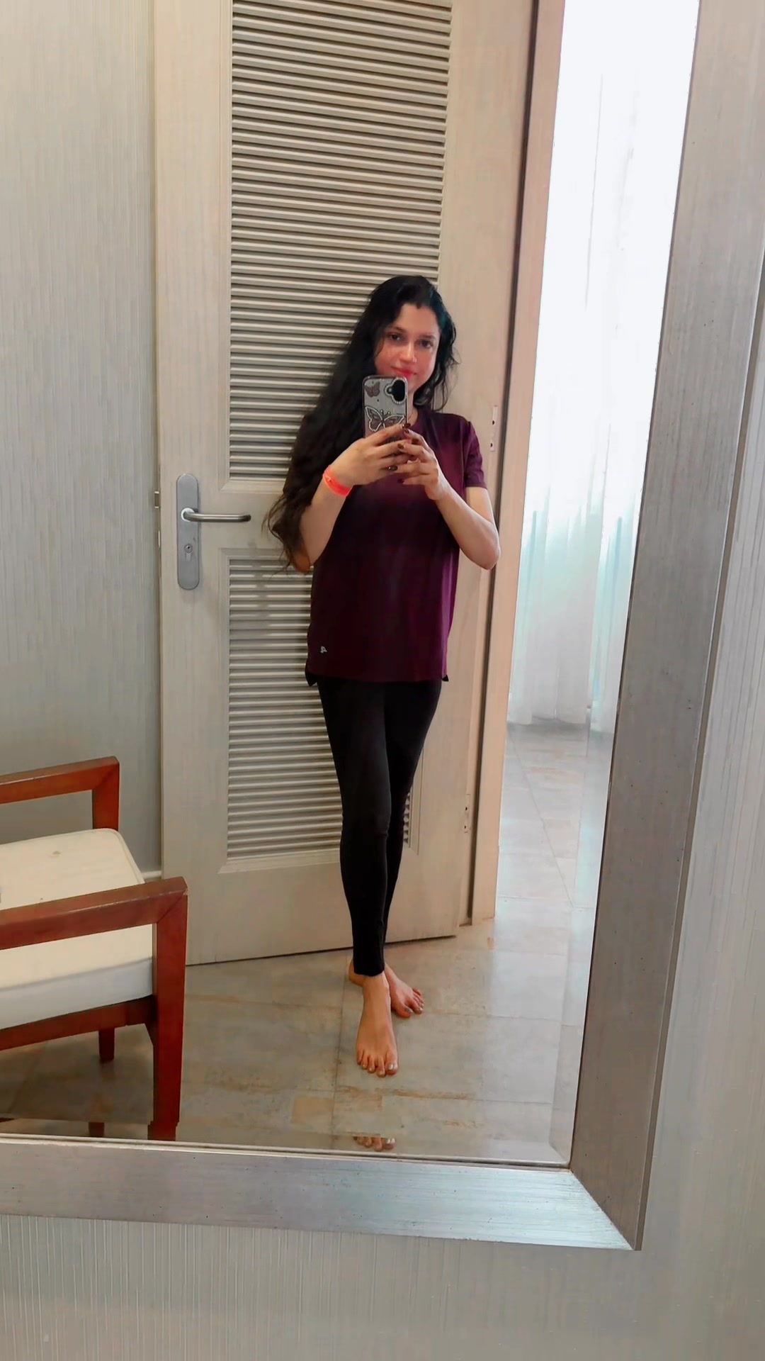 @🕉️🧿🦋Seema🦋🧿🕉️