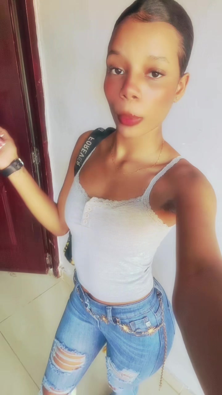 @Lauratv_2😍