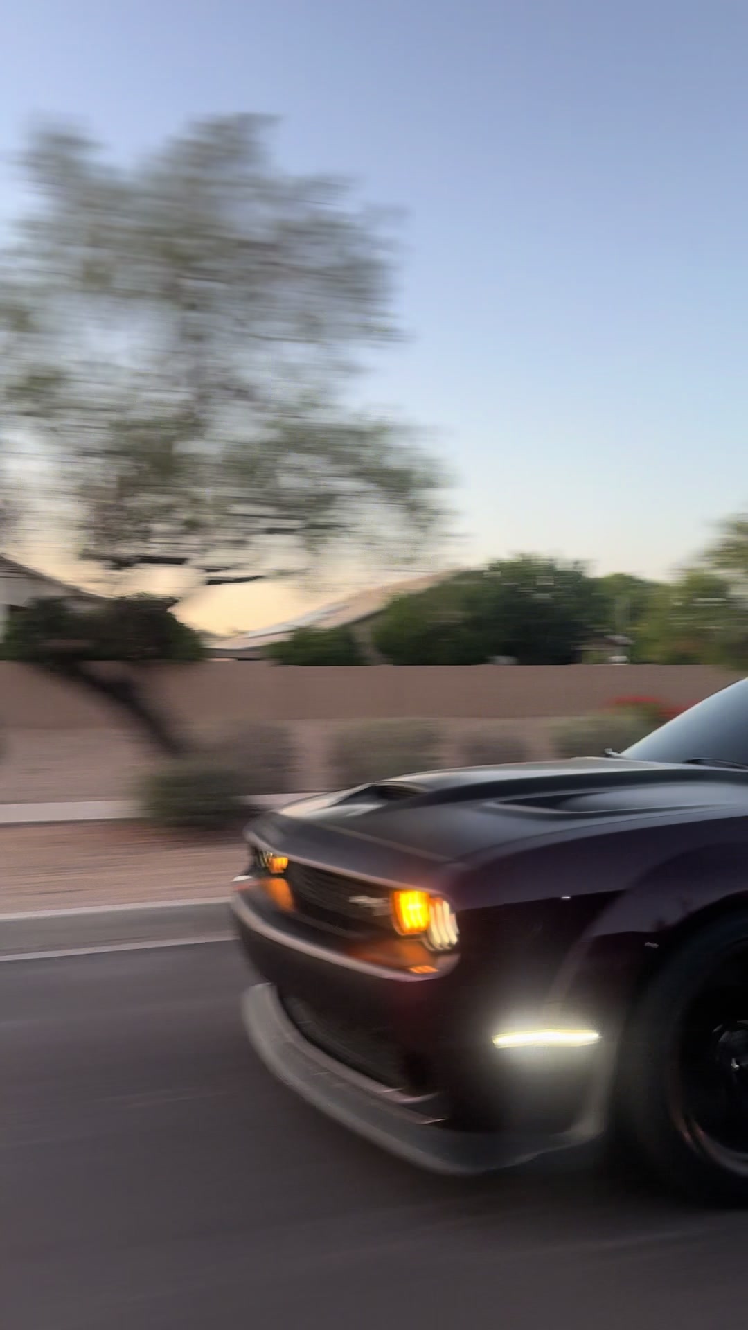 @srttmitch