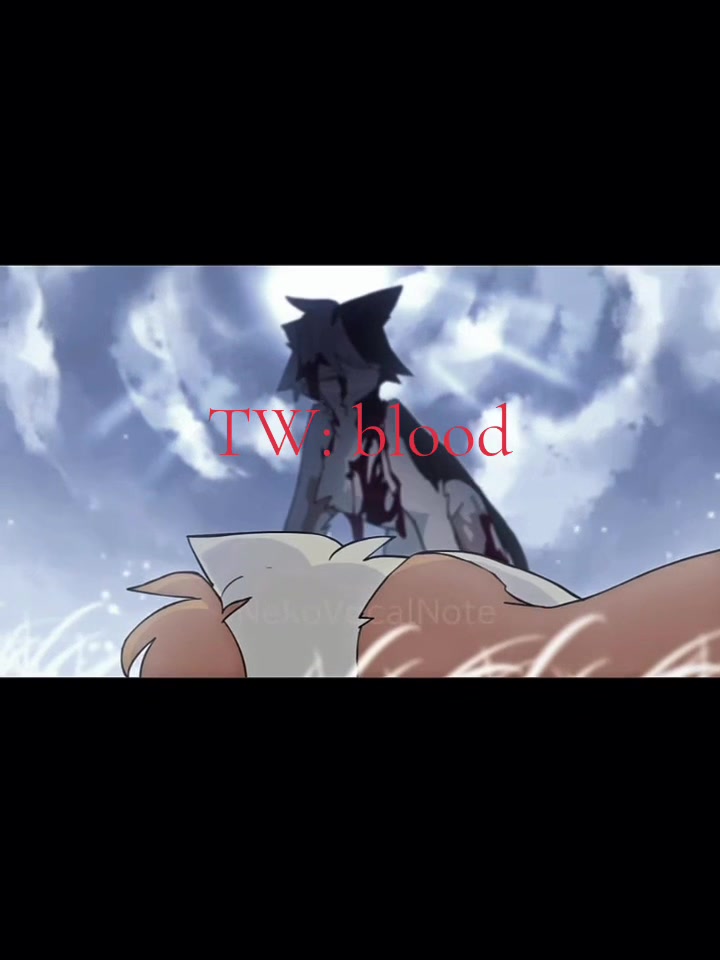 @𝐖𝐚𝐫𝐫𝐢𝐨𝐫 𝐜𝐚𝐭𝐬🐈🐈⬛