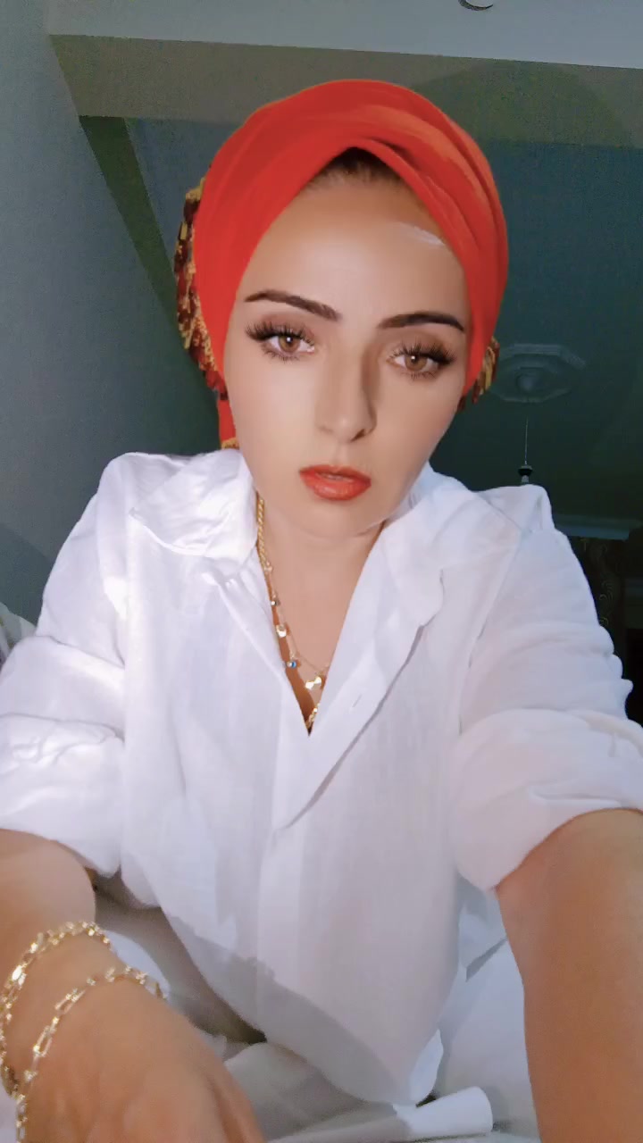 @🩷