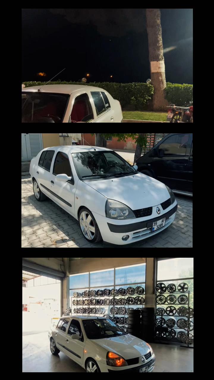 @Süleyman Fırat Öner