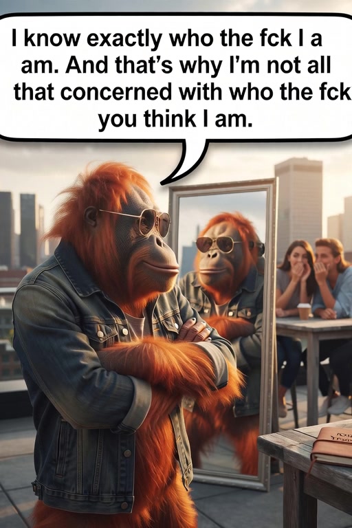 @JACK