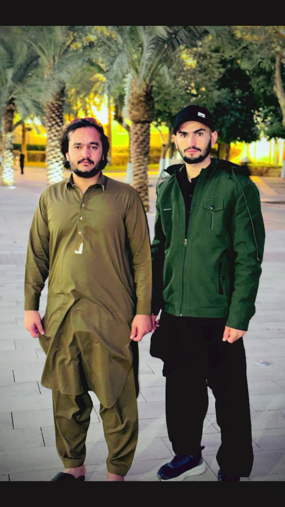 @Asel Nawaz ✌️