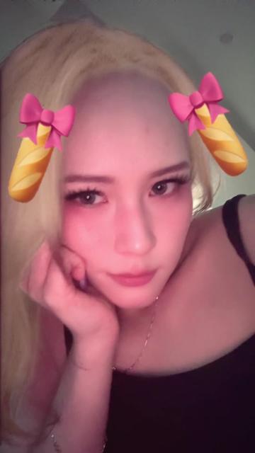 @gcchh