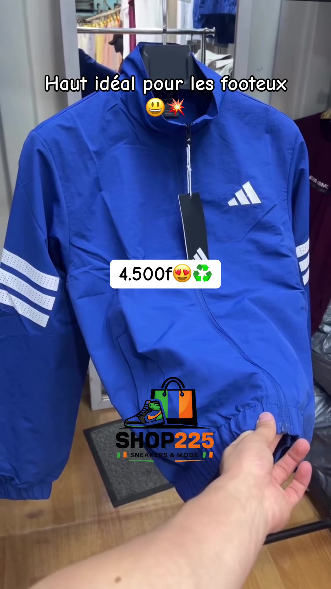 @🛍️B͙͛.S͙͛🌍2͙͛2͙͛5͙͛🇨🇮