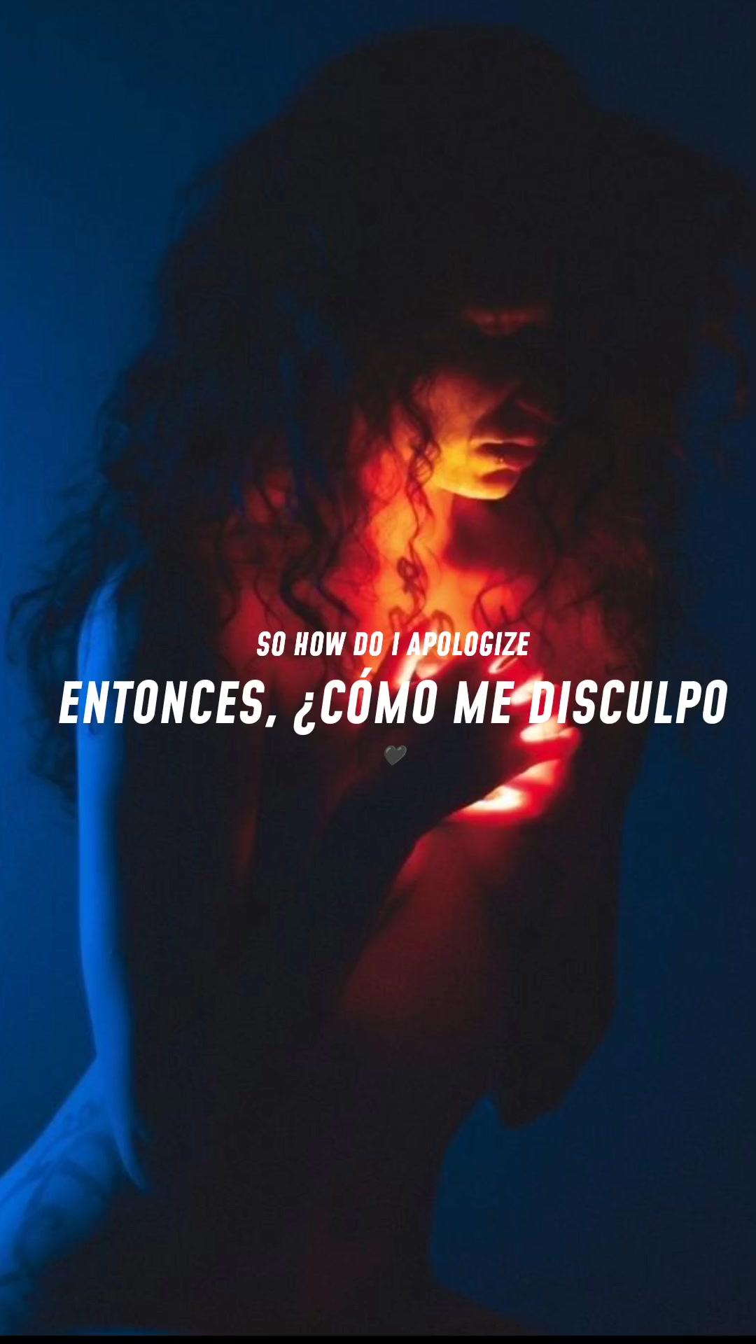 @Jacky Canto