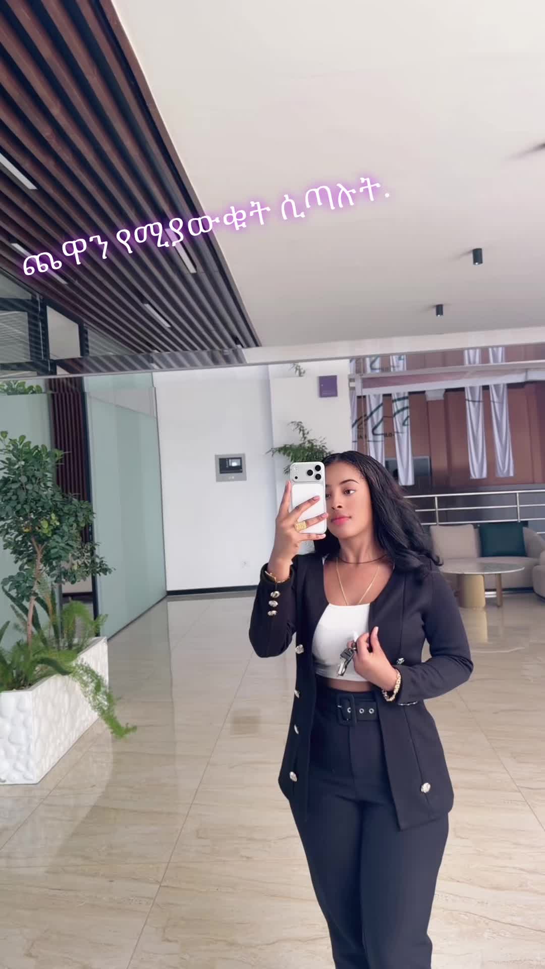 @Absu Dire🖤