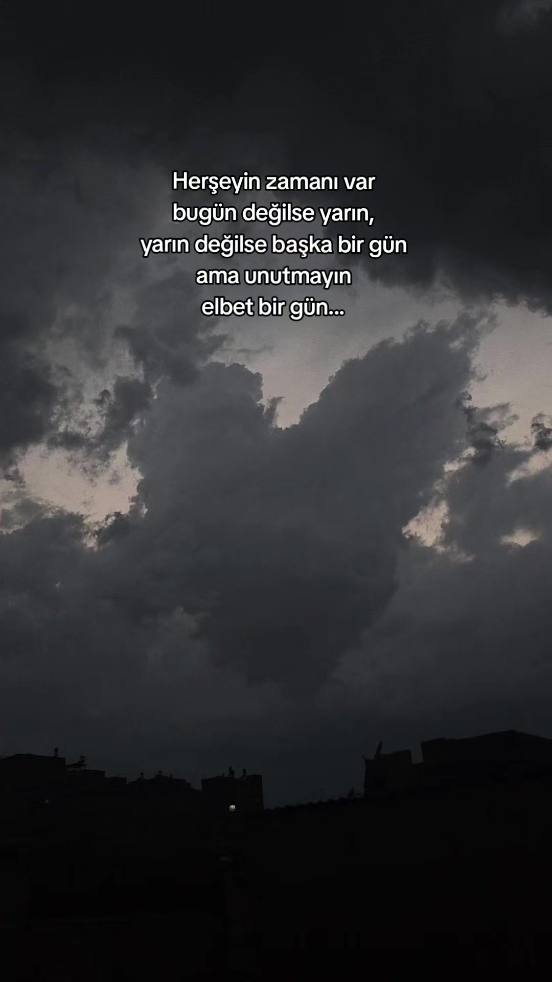 @EkReM dEmİr