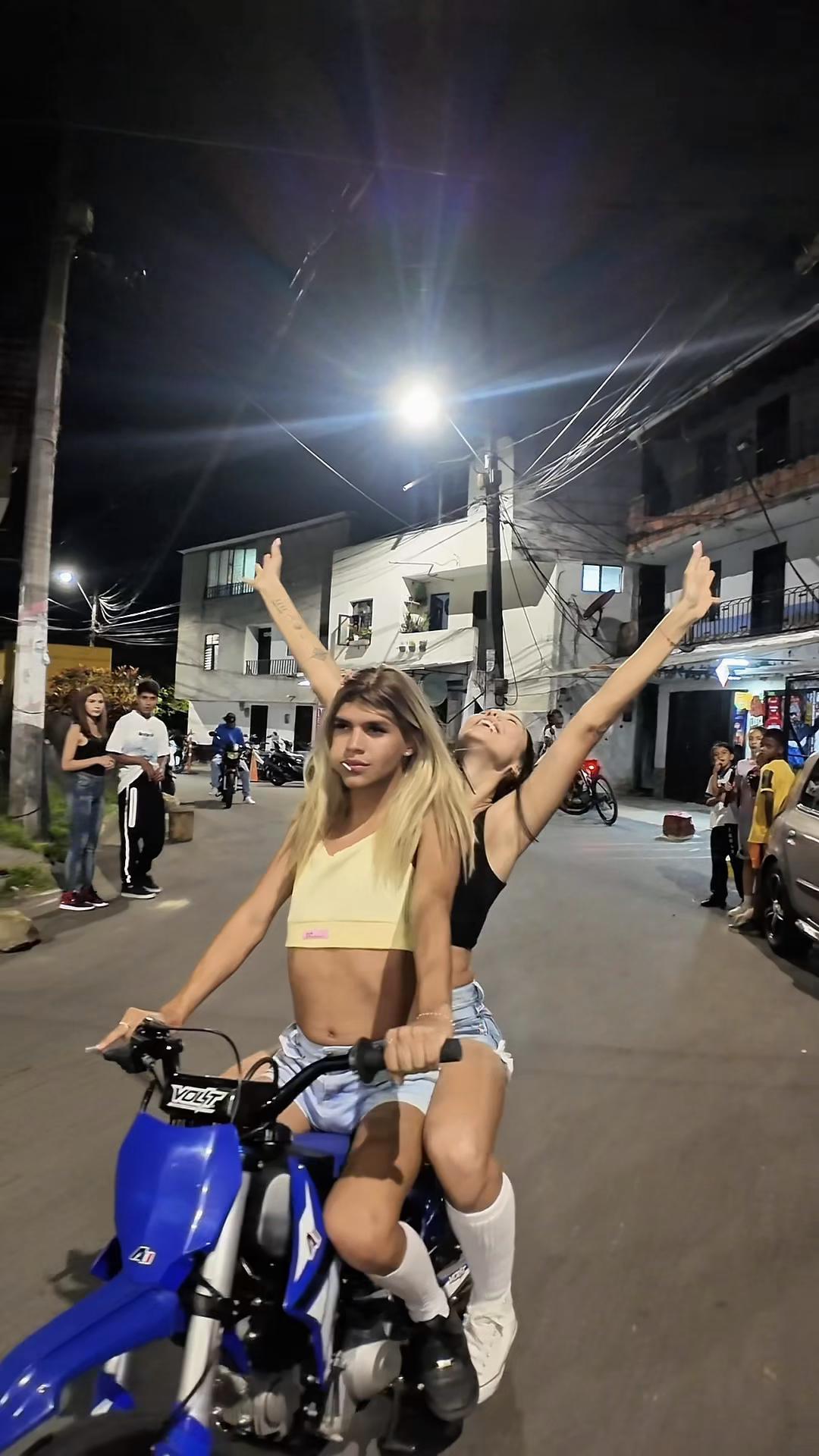 @Darwin
