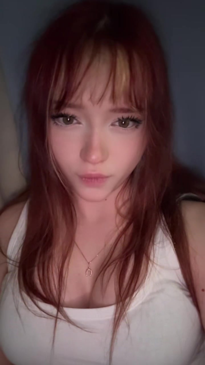 @luna