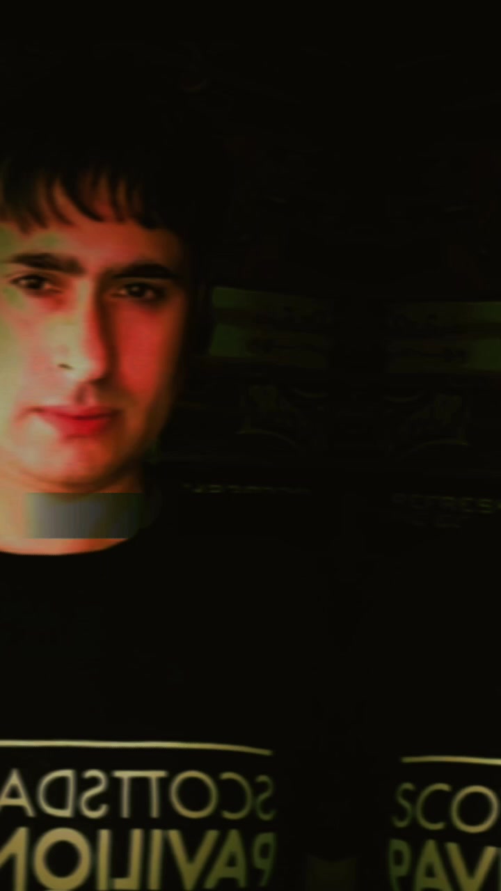 @SalmanSaeed125