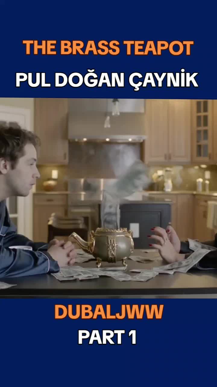 @DUBLAJWW