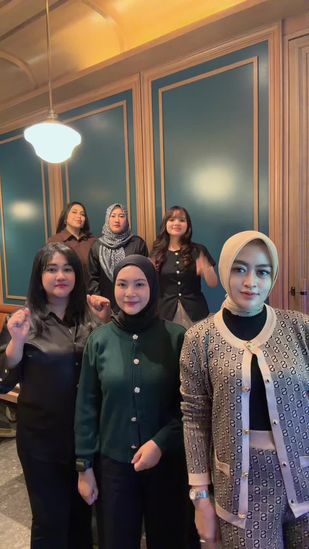 @Jenifer Megawati