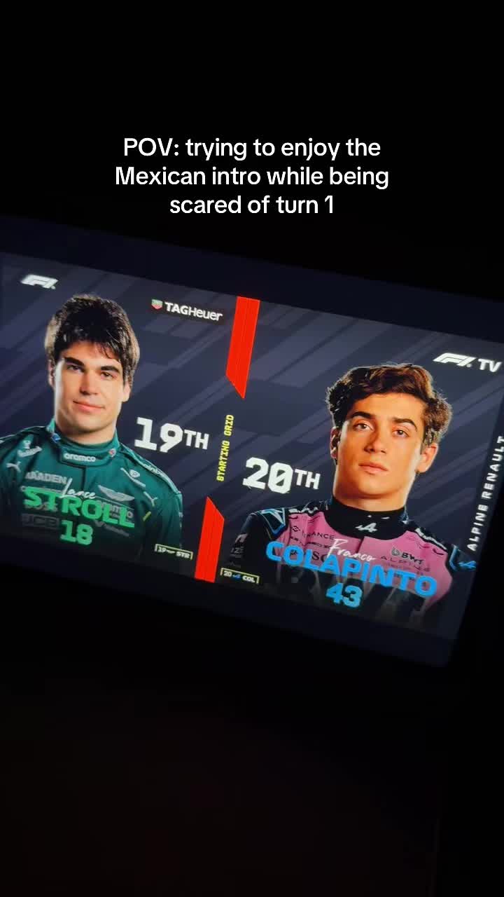 @Karishma🏎️🏁🎀📣