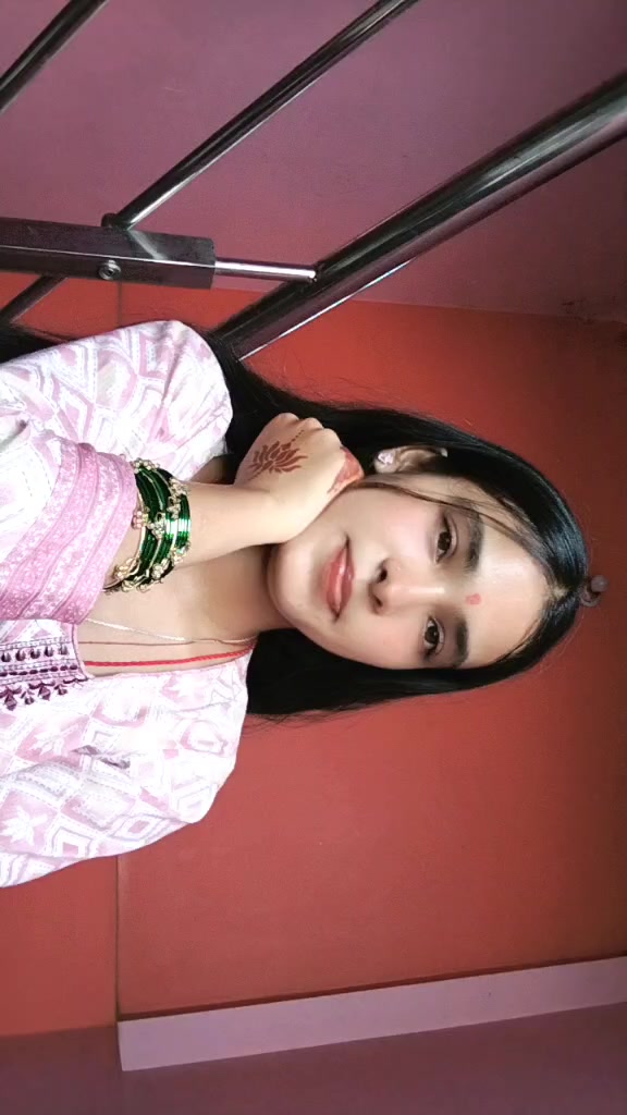 @Smriti Verma❤️🦁