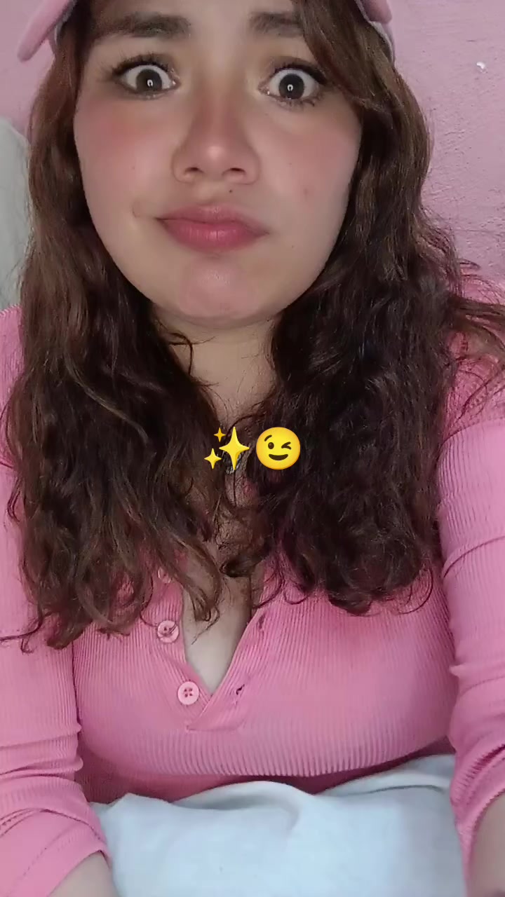 @Navil