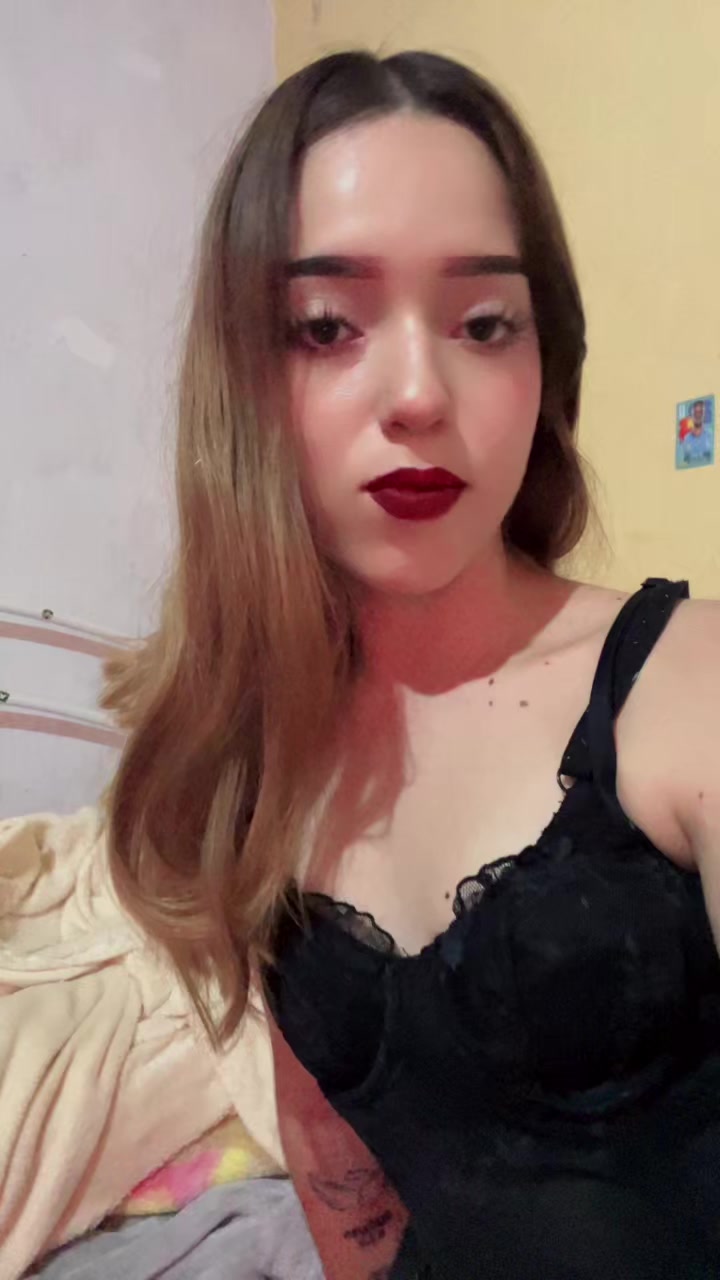 @jaqueline 33