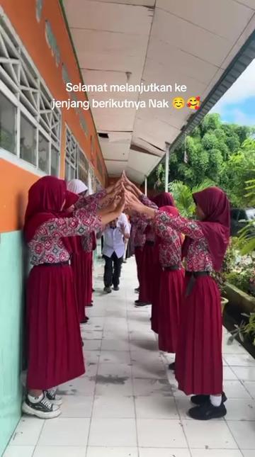 @Mami Ghina