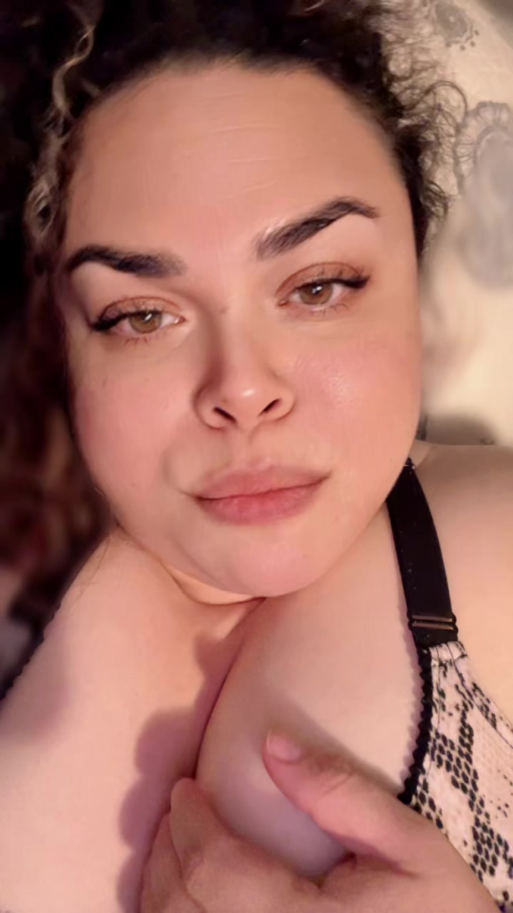 @🔥LA GUERITA🔥