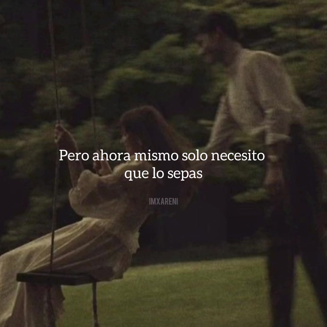 @Xare 🌪️