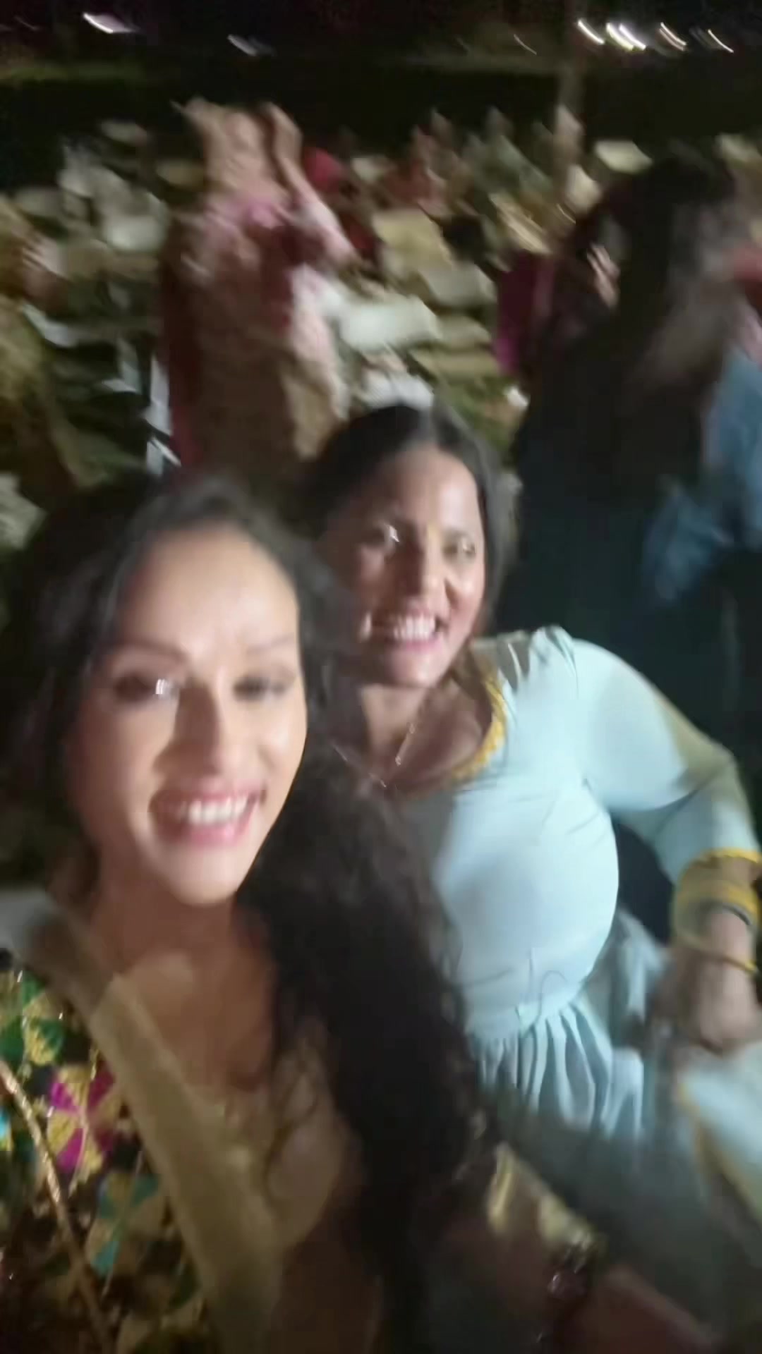@Soni Paras