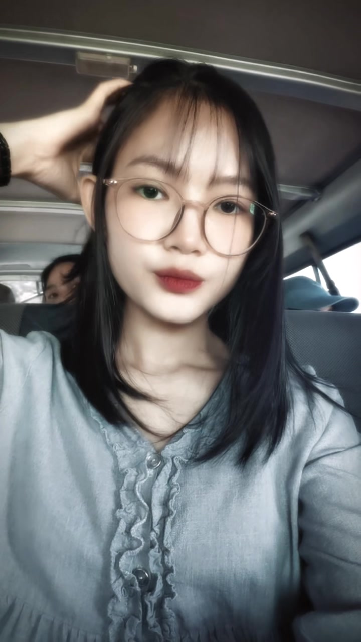 @MoMoKo(đă˘ă˘đ)
