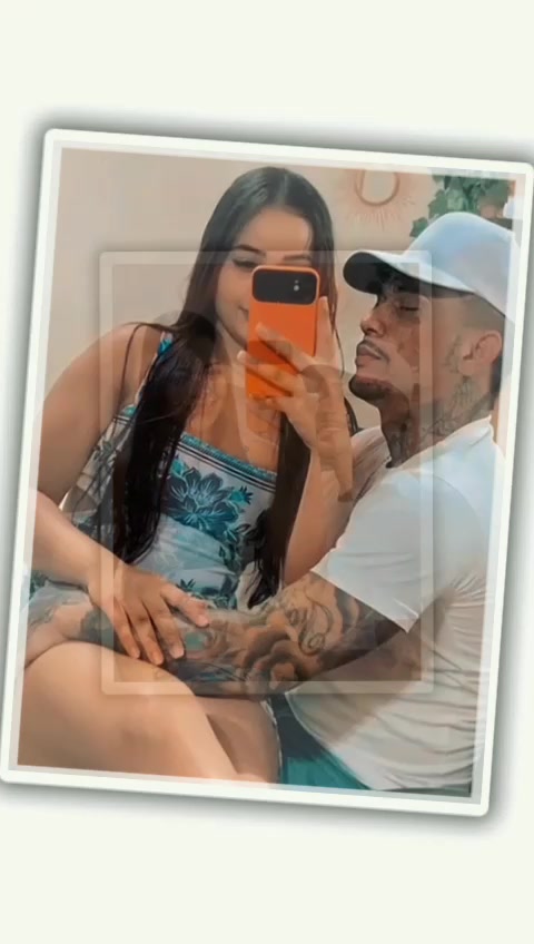 @francielly silva
