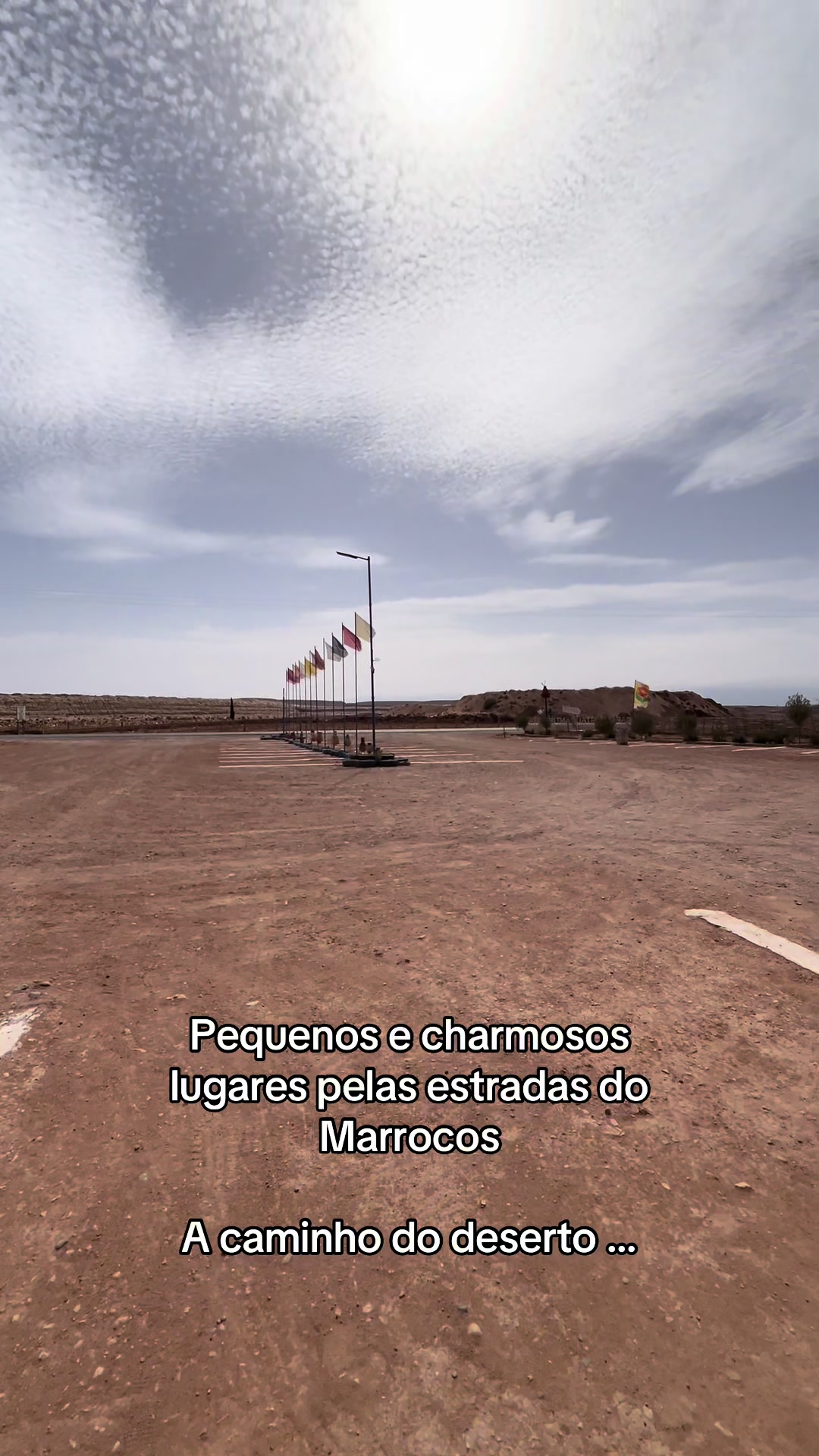 @lupimentel_arquitetura