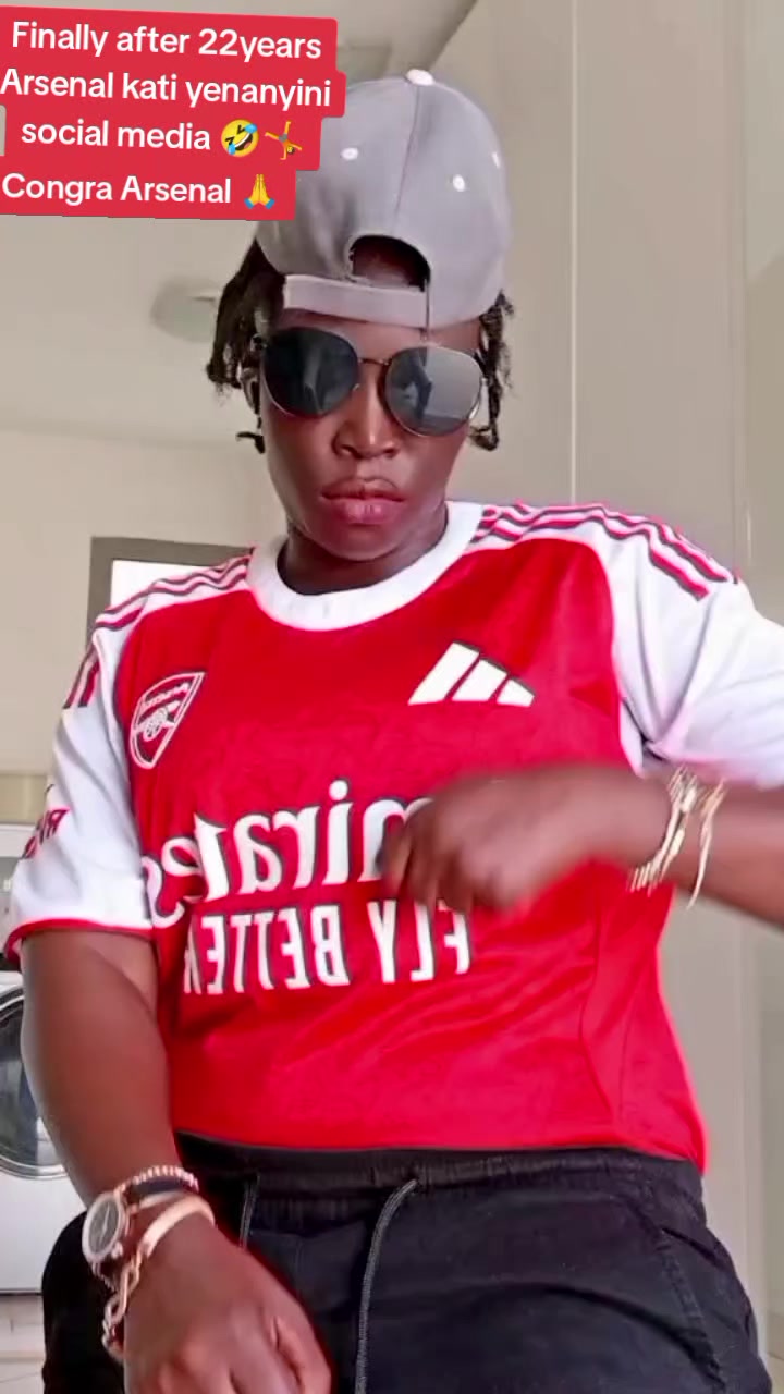 @Verovero