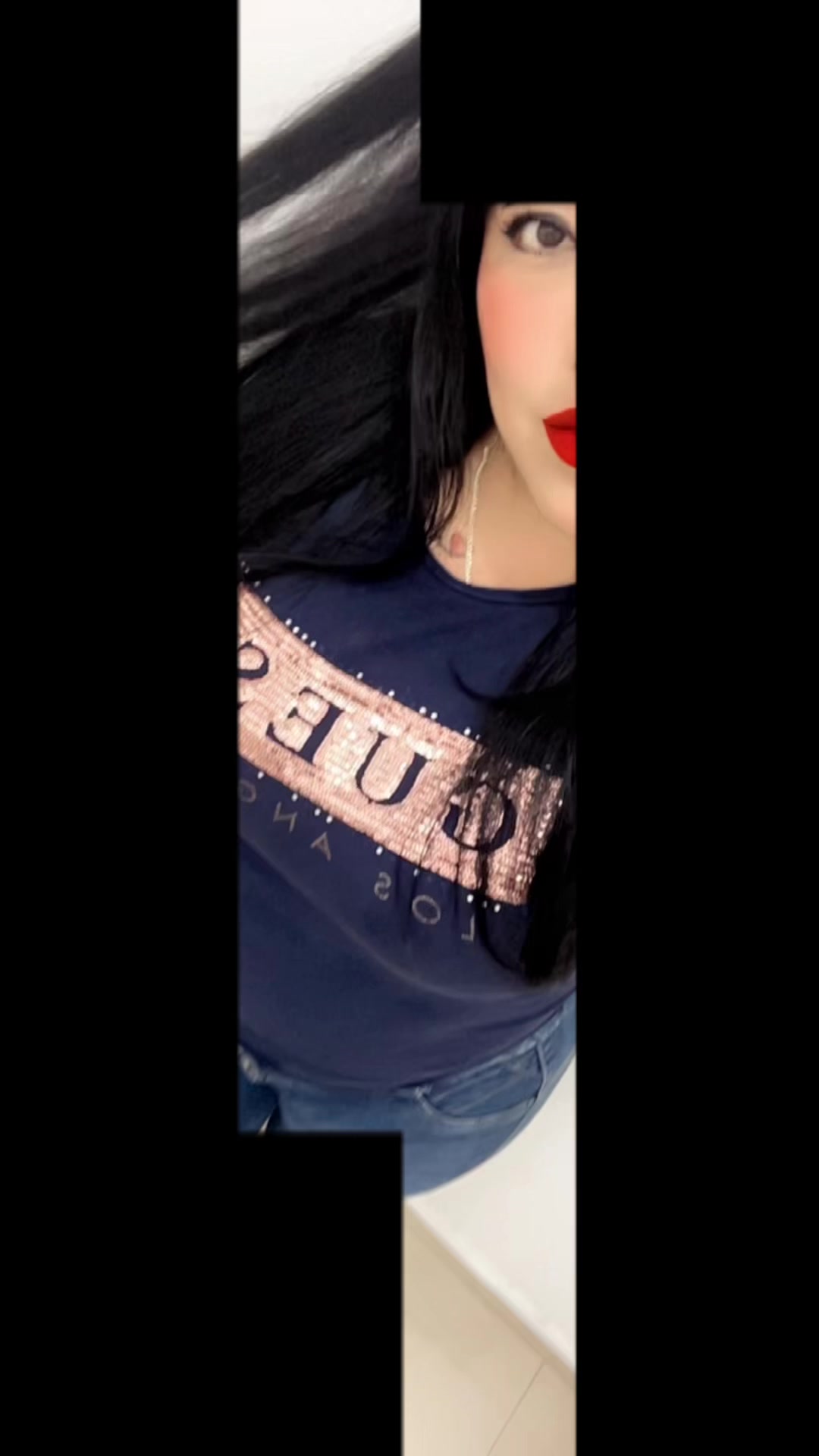 @barbiekortez95