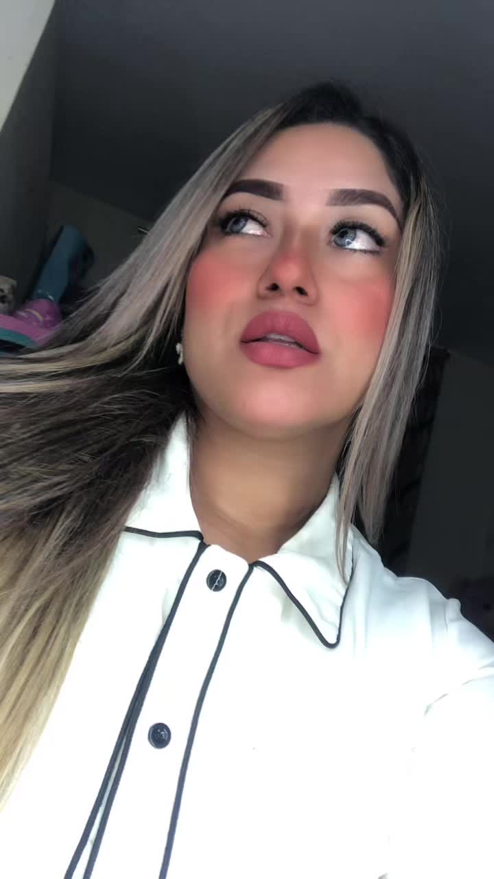@️ ℒ𝒾𝒸𝒽ℯ𝓉 🦩