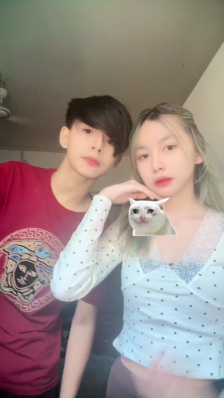 @Mak jujuju