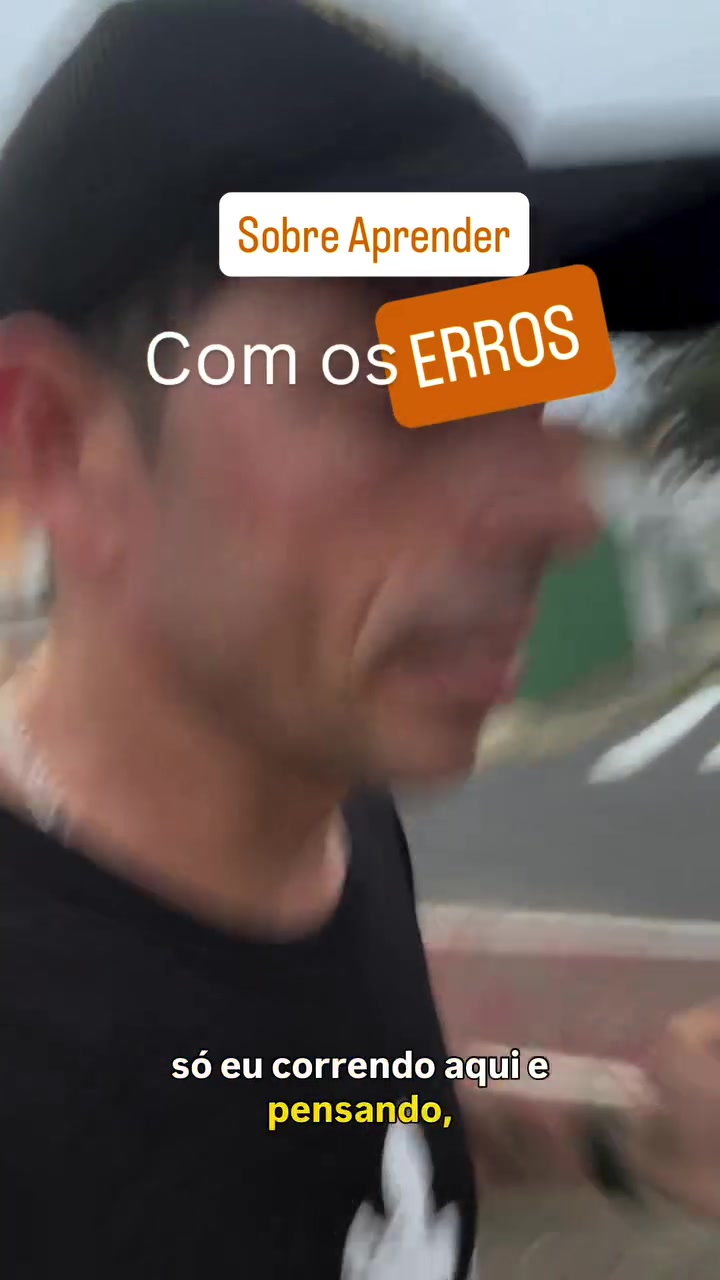 @Daniel Alves