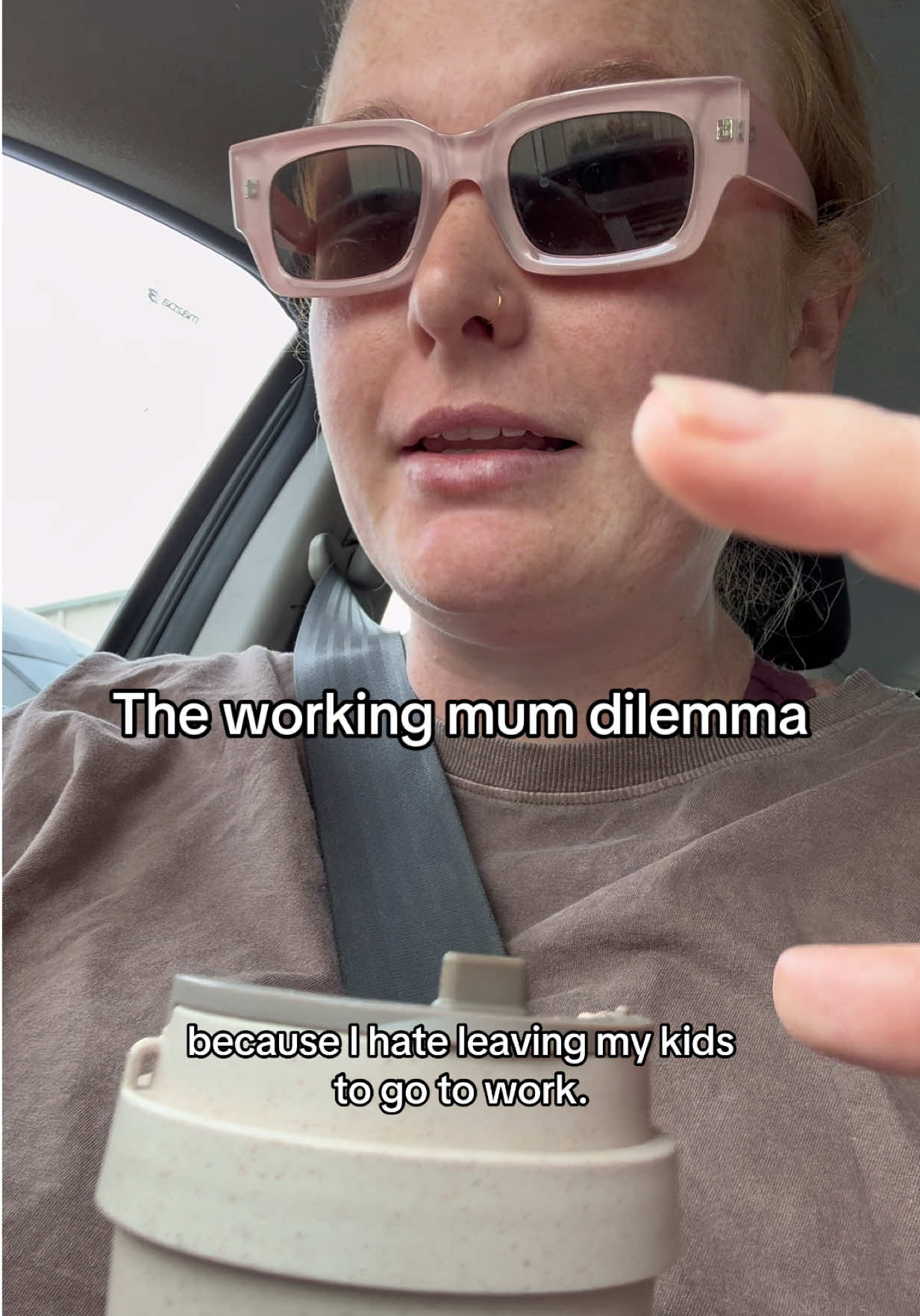 @Kassie Callaghan