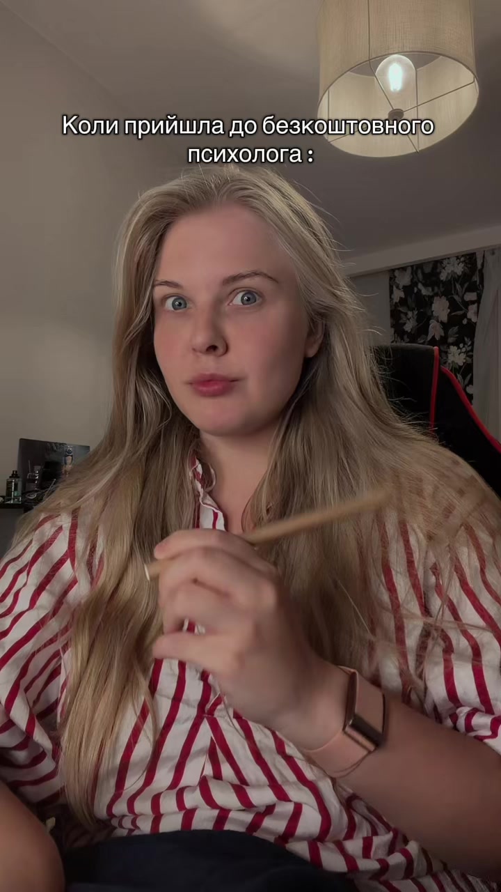 @Nastia_blondie