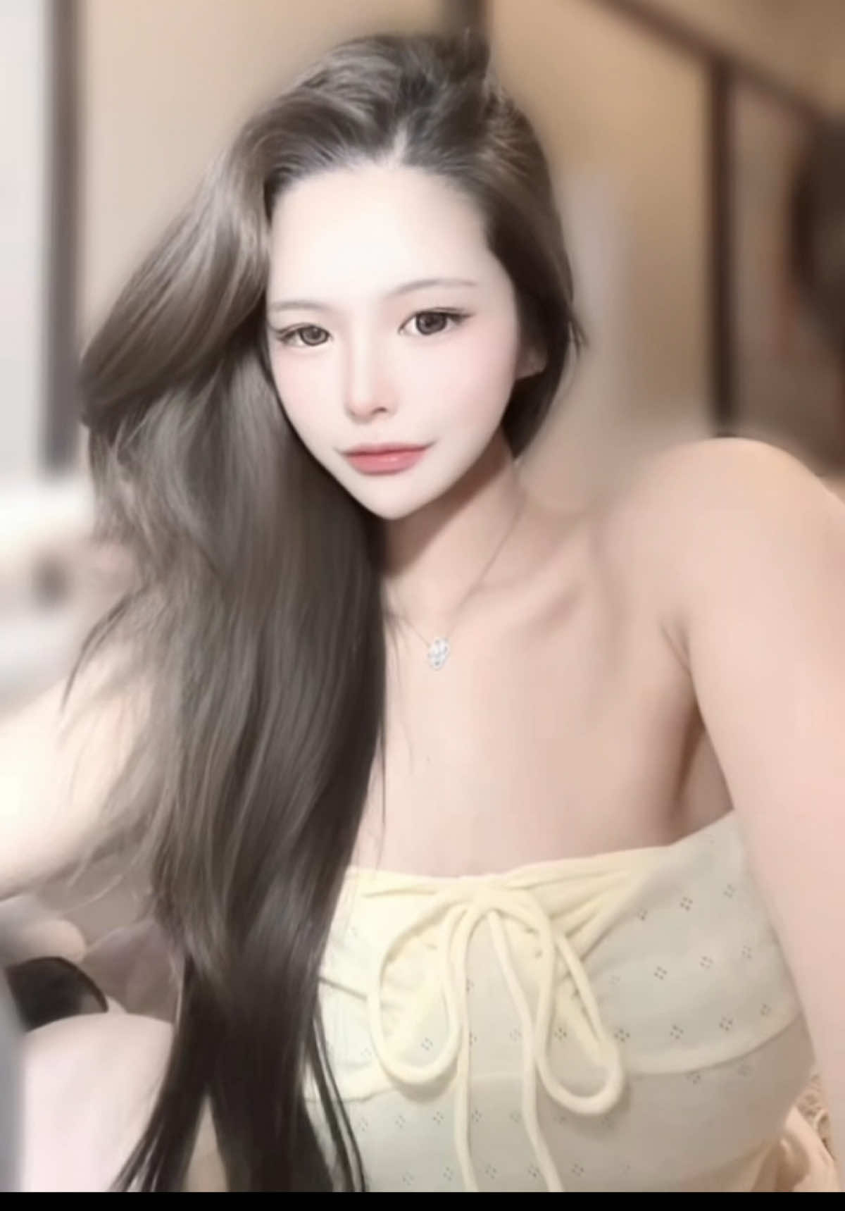 @๐พ๐๐๐๐.