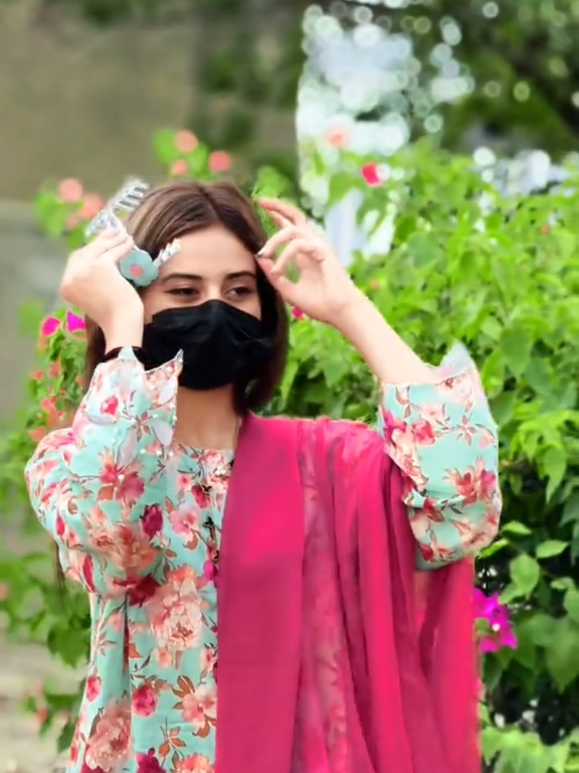 @Ashuuu💞 Dil ke rani