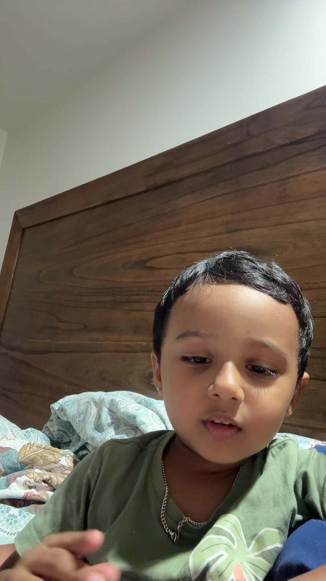@pratikchyaghimire6