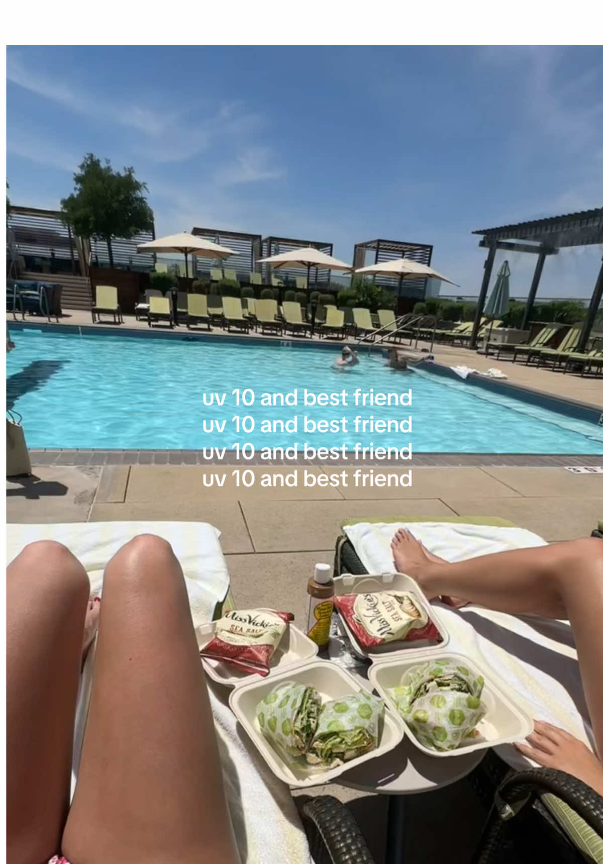 @laurreeennnn
