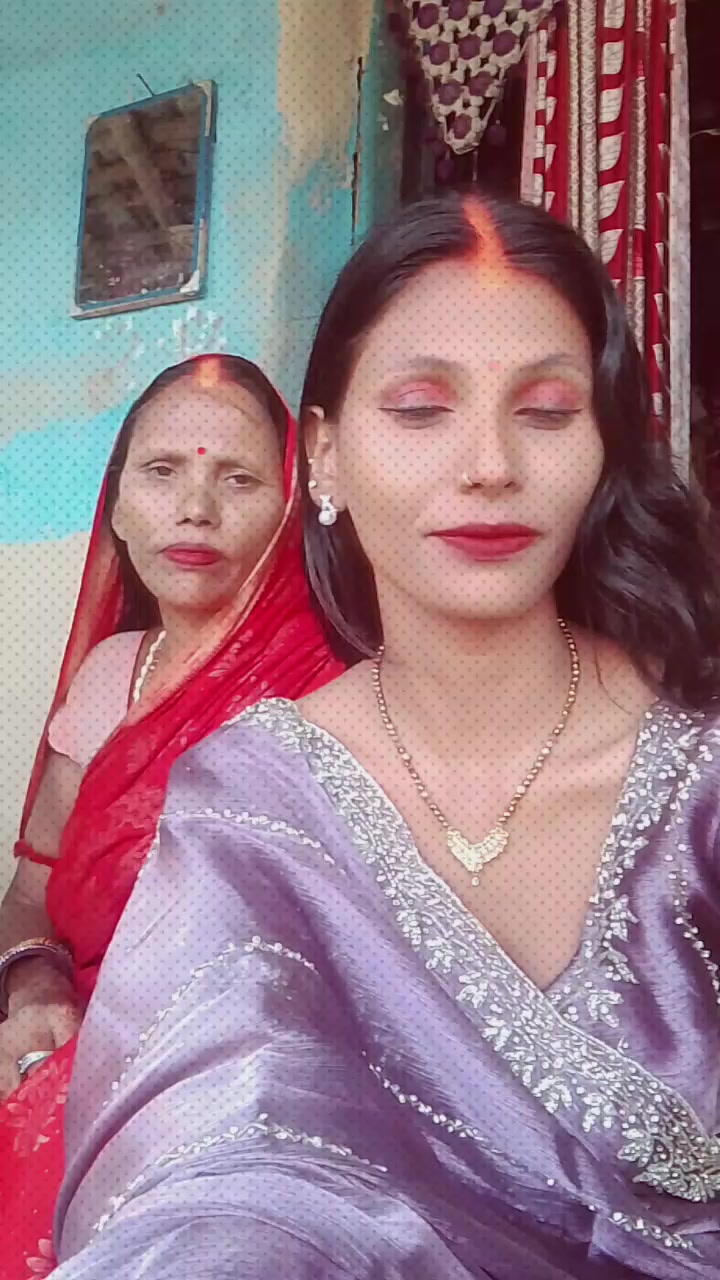 @Sonali Singh