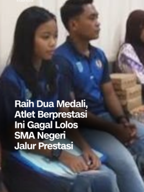 @CNN Indonesia