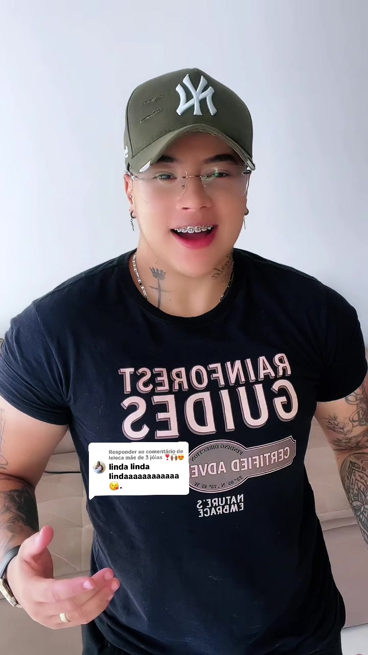 @laurissesouzah