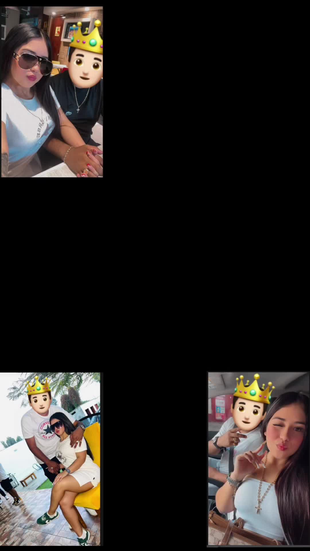 @Chiqui👸🏻