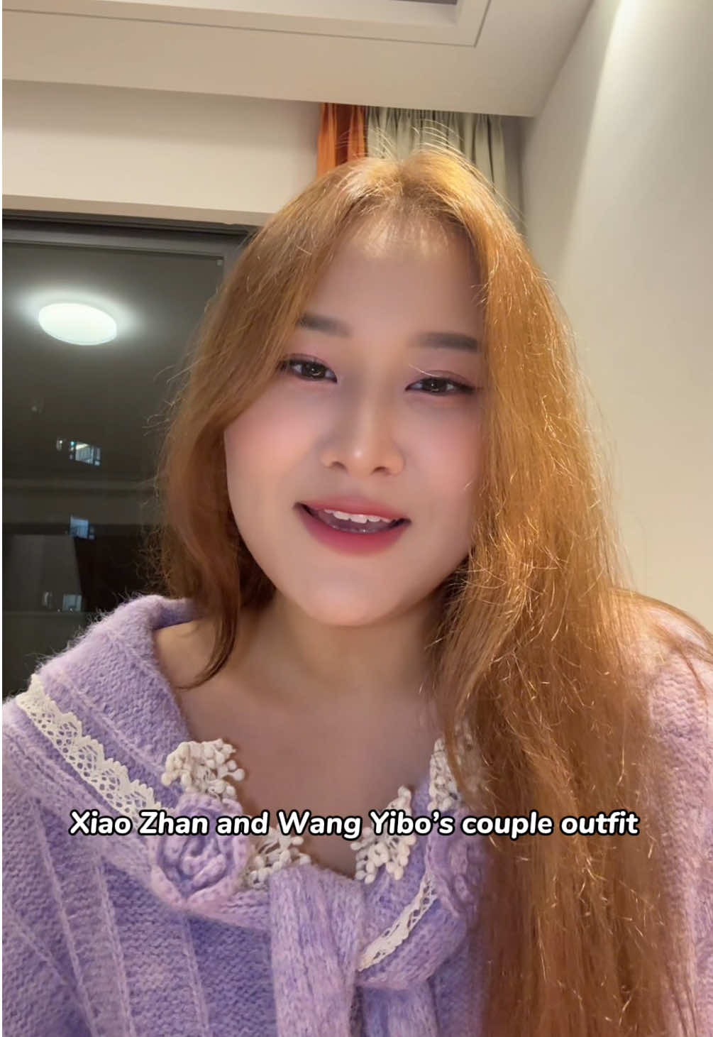 @Aiko